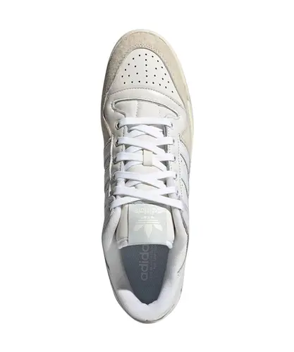 TENIS FORUM 84 LOW ADV