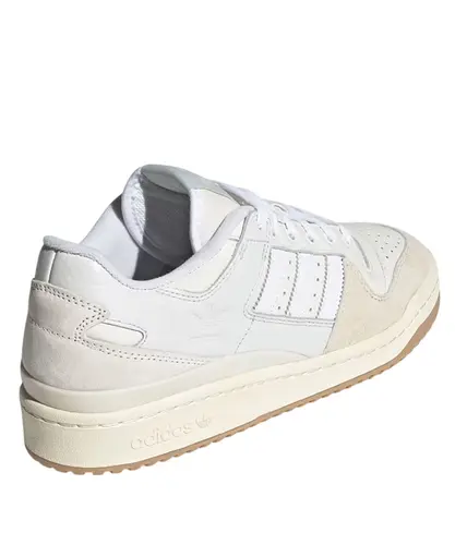 TENIS FORUM 84 LOW ADV