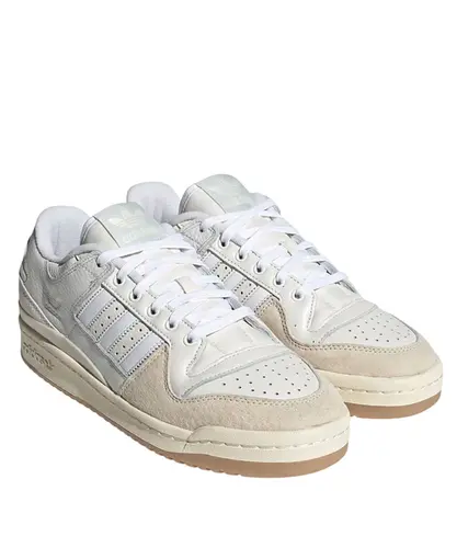 TENIS FORUM 84 LOW ADV