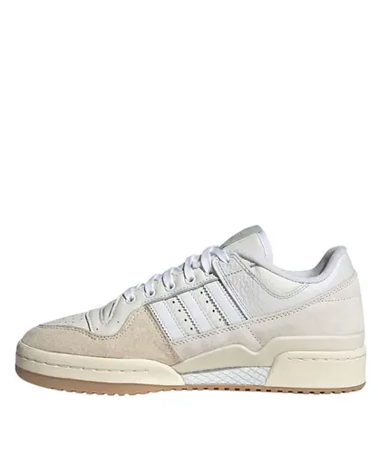 TENIS FORUM 84 LOW ADV