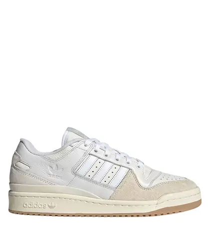 TENIS FORUM 84 LOW ADV