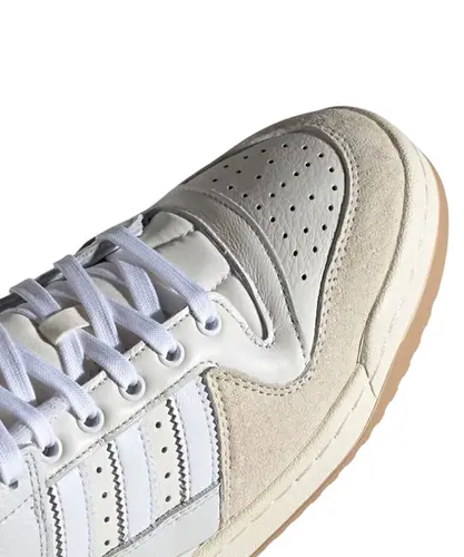 TENIS FORUM 84 LOW ADV