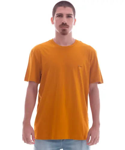 CAMISETA ESSENCIAL MICO LEAO