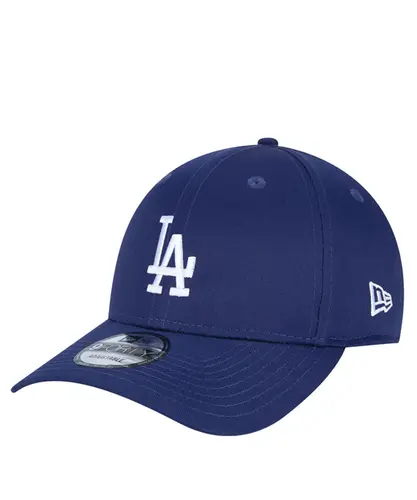 BONÉ 940 LOS ANGELES DODGERS NEW ERA