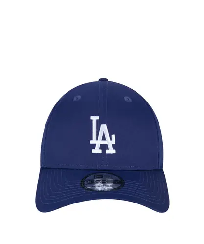 BONÉ 940 LOS ANGELES DODGERS NEW ERA