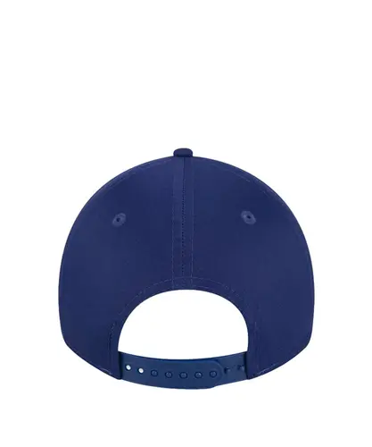 BONÉ 940 LOS ANGELES DODGERS NEW ERA