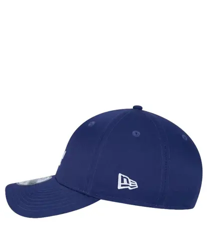 BONÉ 940 LOS ANGELES DODGERS NEW ERA