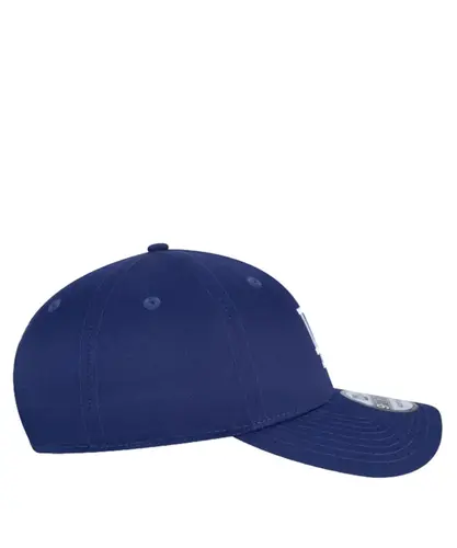 BONÉ 940 LOS ANGELES DODGERS NEW ERA