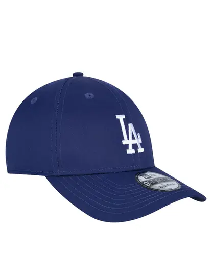 BONÉ 940 LOS ANGELES DODGERS NEW ERA