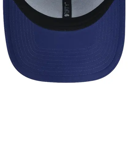 BONÉ 940 LOS ANGELES DODGERS NEW ERA