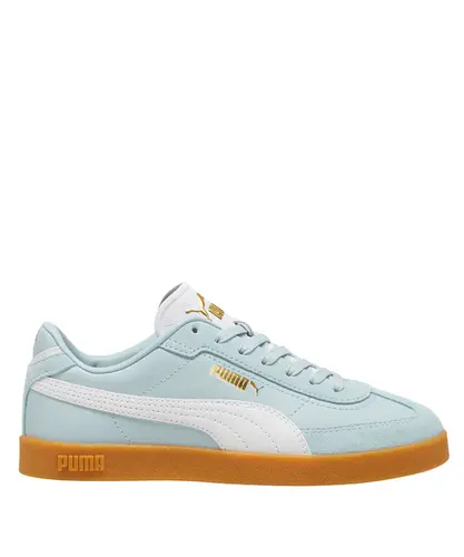 PUMA CLUB II ERA