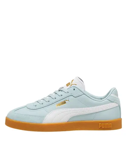 PUMA CLUB II ERA