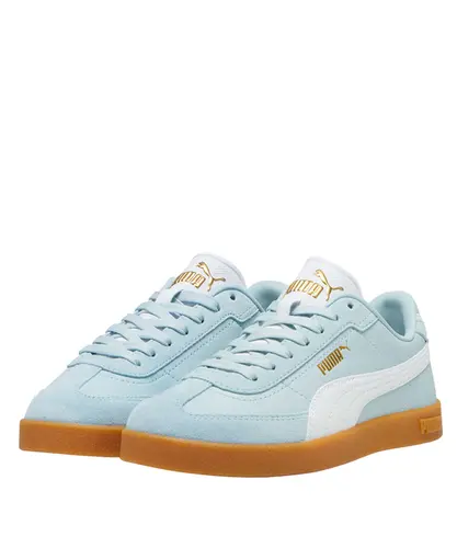 PUMA CLUB II ERA