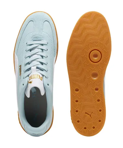 PUMA CLUB II ERA