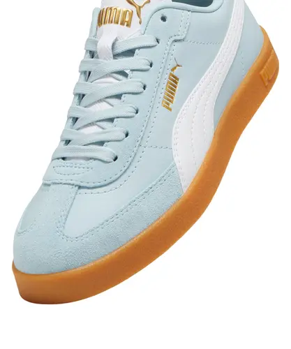PUMA CLUB II ERA