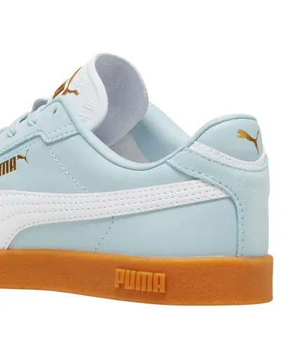 PUMA CLUB II ERA