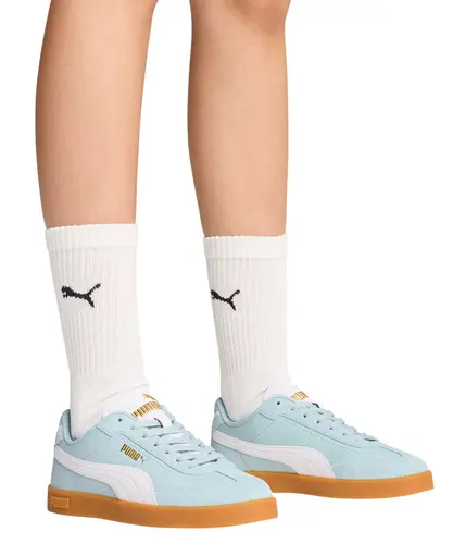 PUMA CLUB II ERA