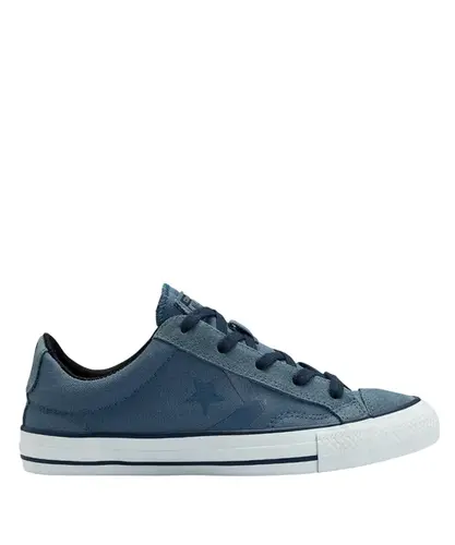 TENIS CONVERSE STAR PLAYER EV