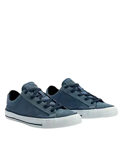 TENIS CONVERSE STAR PLAYER EV