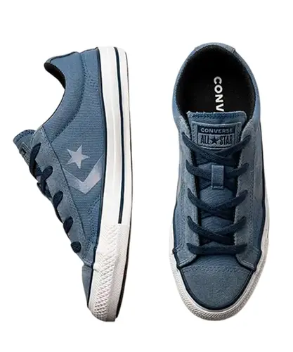 TENIS CONVERSE STAR PLAYER EV