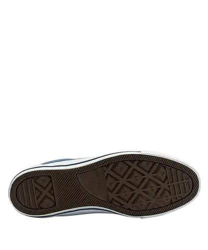 TENIS CONVERSE STAR PLAYER EV