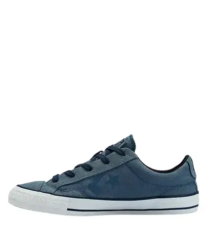 TENIS CONVERSE STAR PLAYER EV