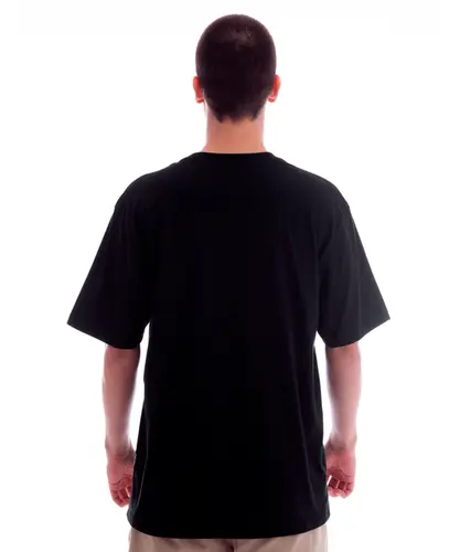 CAMISETA COMFORT COPO AMERICANO