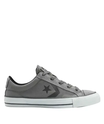 TENIS CONVERSE STAR PLAYER EV