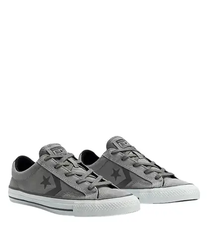 TENIS CONVERSE STAR PLAYER EV
