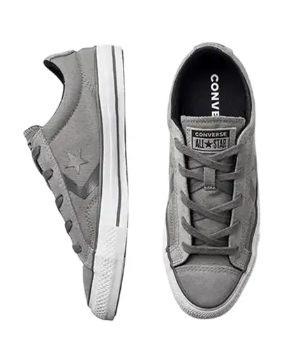 TENIS CONVERSE STAR PLAYER EV