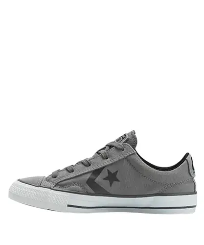 TENIS CONVERSE STAR PLAYER EV