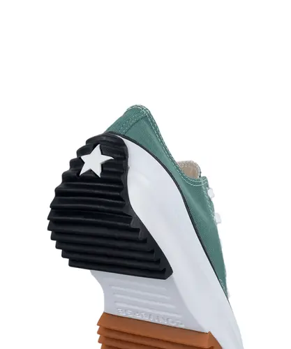 RUN STAR HIKE SEASONAL