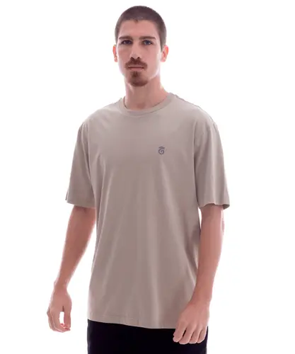 CAMISETA COMFORT KEY