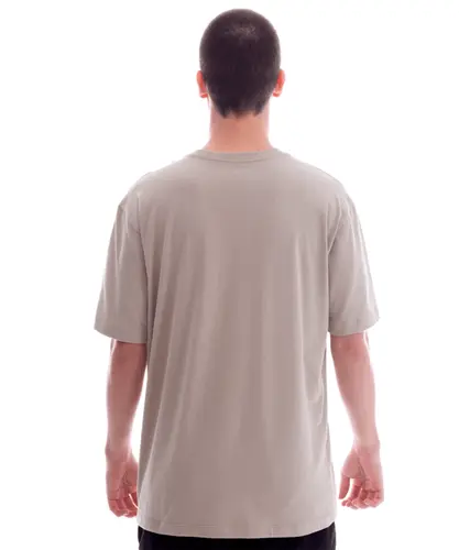 CAMISETA COMFORT KEY