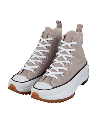 RUN STAR HIKE SEASONAL
