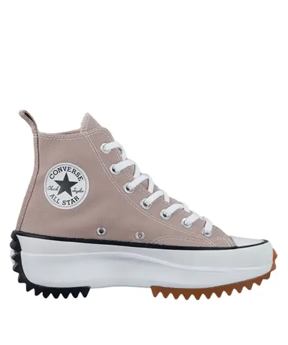 RUN STAR HIKE SEASONAL