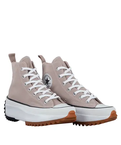 RUN STAR HIKE SEASONAL