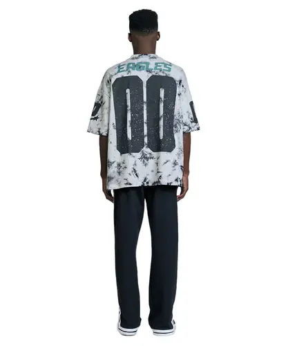 CAMISETA HUGE APPROVE X NFL COLLORS