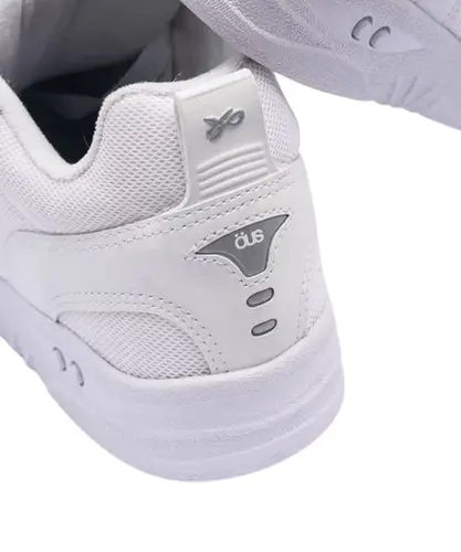 TENIS OUS FLUENTE ESSENCIAL