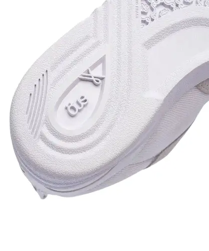 TENIS OUS FLUENTE ESSENCIAL