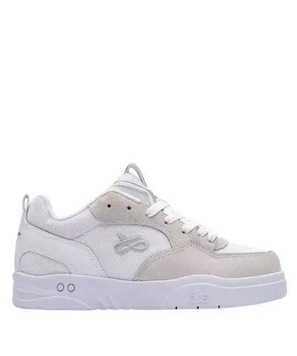 TENIS OUS FLUENTE ESSENCIAL