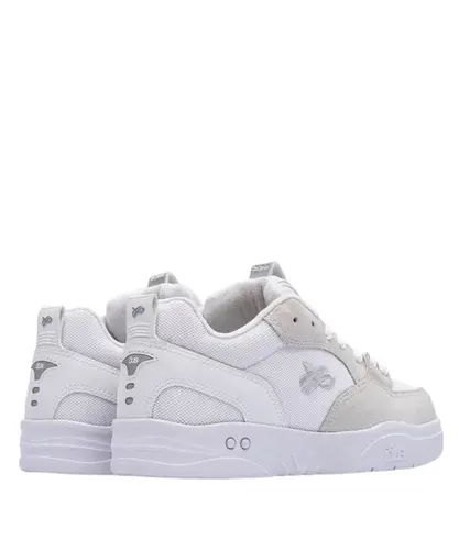 TENIS OUS FLUENTE ESSENCIAL