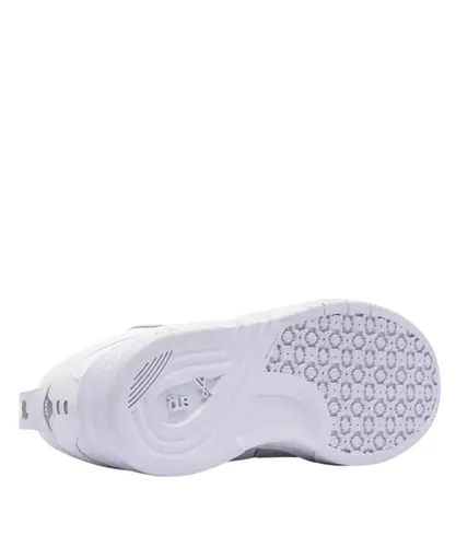 TENIS OUS FLUENTE ESSENCIAL