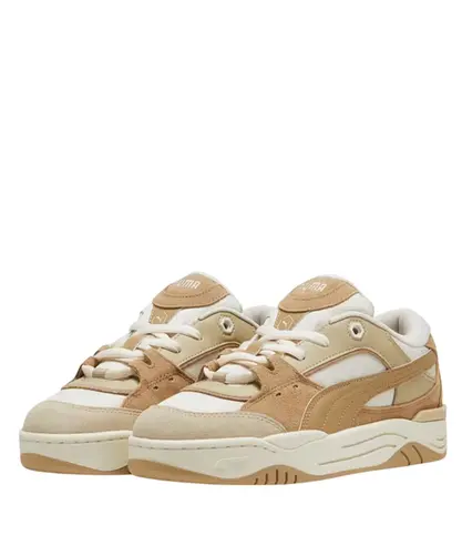 Tênis Puma 180 Sugared Almond