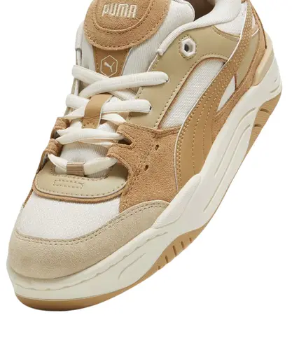 Tênis Puma 180 Sugared Almond
