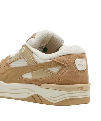 Tênis Puma 180 Sugared Almond