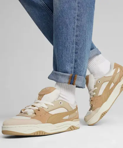Tênis Puma 180 Sugared Almond