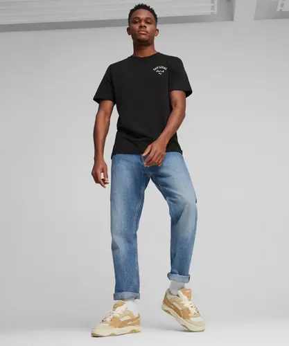 Tênis Puma 180 Sugared Almond