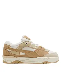 Tênis Puma 180 Sugared Almond