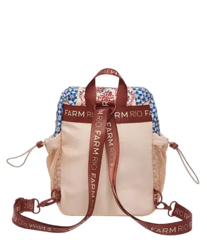 BOLSA PIPOQUINHA